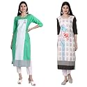 Women Kurta