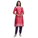 Women Kurta