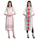 Women Kurta