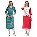 Women Kurta