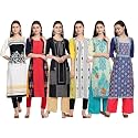 Women Kurta