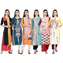 Women Kurta
