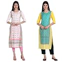 Women Kurta