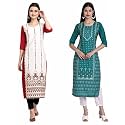 Women Kurta