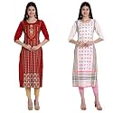 Women Kurta