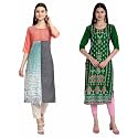 Women Kurta