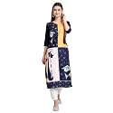 Women Kurta