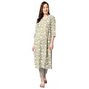 Women Kurta set for women