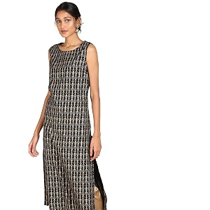 Women Kurtas