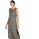 Women Kurtas
