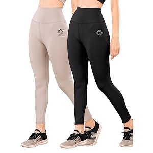 Women Leggings