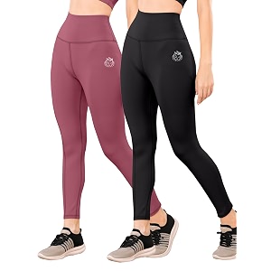 Women Leggings
