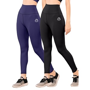 Women Leggings