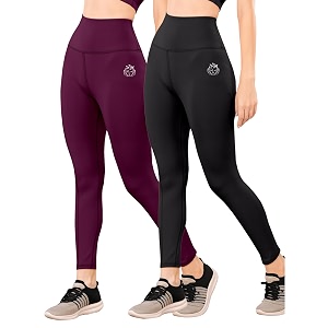Women Leggings