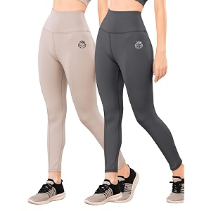 Women Leggings