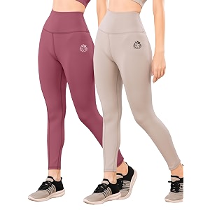 Women Leggings