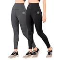 Women Leggings
