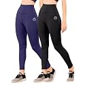 Women Leggings