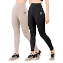 Women Leggings