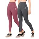 Women Leggings