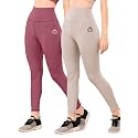 Women Leggings