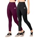 Women Leggings