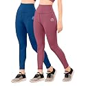 Women Leggings