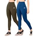 Women Leggings