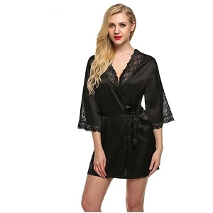 women39s lingerie set