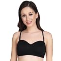 Women Lingerie Set