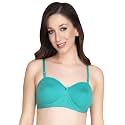 Women Lingerie Set