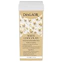 Women Liposoluble Soft Wax Refill Roll-on Cartridge