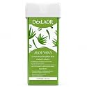 Women Liposoluble Soft Wax Refill Roll-on Cartridge