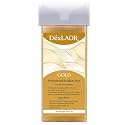 Women Liposoluble Soft Wax Refill Roll-on Cartridge