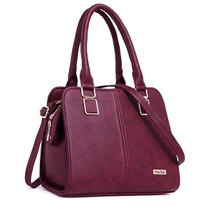 women marks stylish and functional the handbagshoulder bag is perfect for women and girls