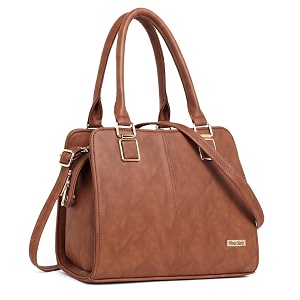 women marks stylish and functional the handbagshoulder bag is perfect for women and girls