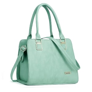 women marks stylish and functional the handbagshoulder bag is perfect for women and girls