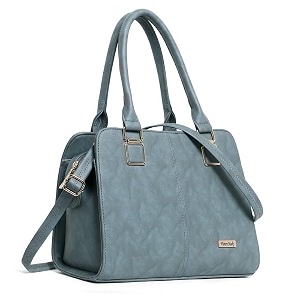 women marks stylish and functional the handbagshoulder bag is perfect for women and girls