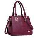 WOMEN MARKS Stylish and functional, the Handbag/Shoulder Bag is perfect for women and girls