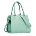 WOMEN MARKS Stylish and functional, the Handbag/Shoulder Bag is perfect for women and girls