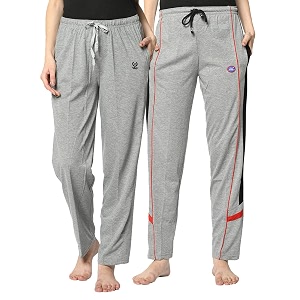 mack jonney women cotton blended regular fit track pantspack of 2-d7__blk__nvy__02-p