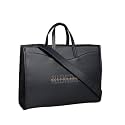 Women Navy Formal Sling Bag