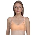 Women Non Padded Bra - Made of