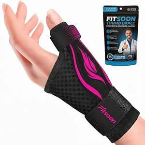 Women Novelty Mittens