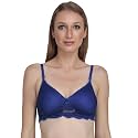 Women Padded Bra - Made of Pure