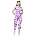 Women Pajama Set