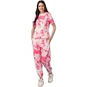 Women Pajama Set