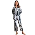 Women Pajama Top