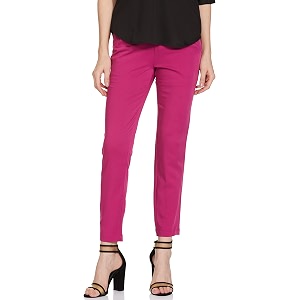 Women Pants