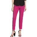 Women Pants